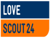 Love scout