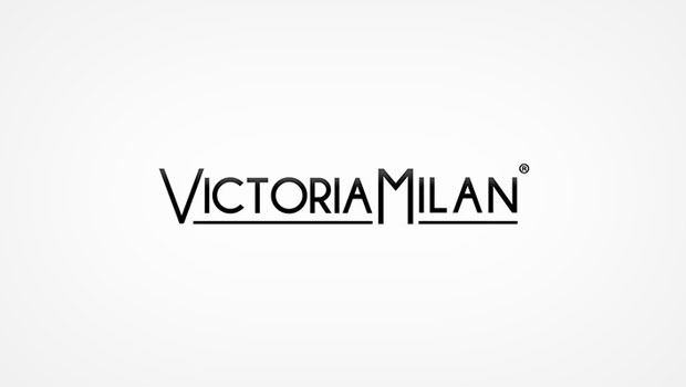 victoria milan